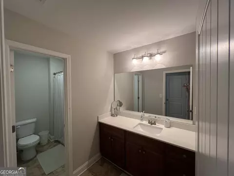 150 W Pennick Dr, Covington, GA 30014 photo 23