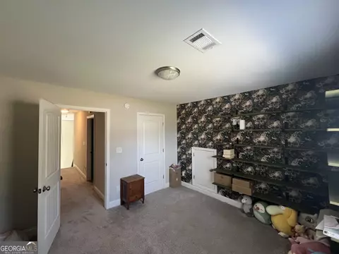 150 W Pennick Dr, Covington, GA 30014 photo 27