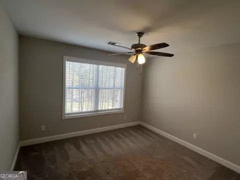 150 W Pennick Dr, Covington, GA 30014 photo 24