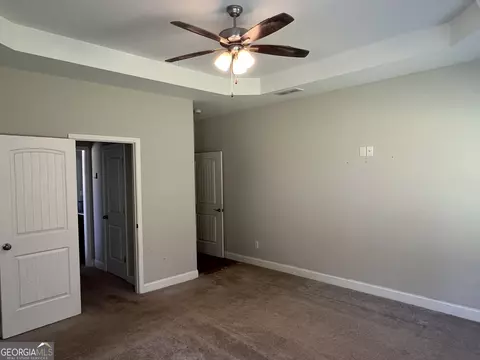 150 W Pennick Dr, Covington, GA 30014 photo 17