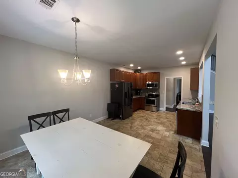 150 W Pennick Dr, Covington, GA 30014 photo 12