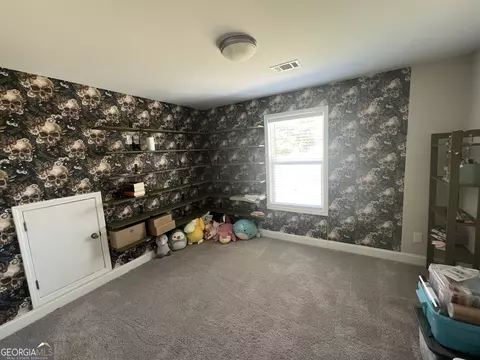 150 W Pennick Dr, Covington, GA 30014 photo 26