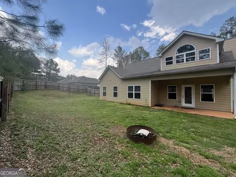 150 W Pennick Dr, Covington, GA 30014 photo 30