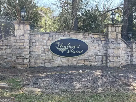 150 W Pennick Dr, Covington, GA 30014 photo 36