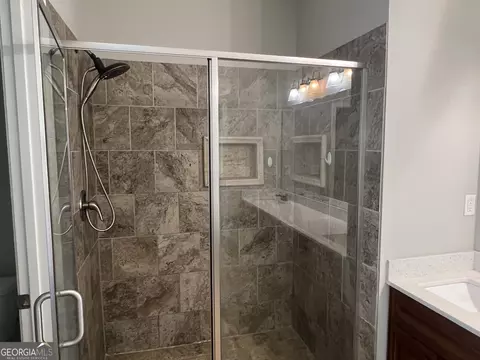 150 W Pennick Dr, Covington, GA 30014 photo 21
