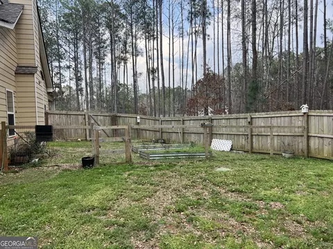 150 W Pennick Dr, Covington, GA 30014 photo 31
