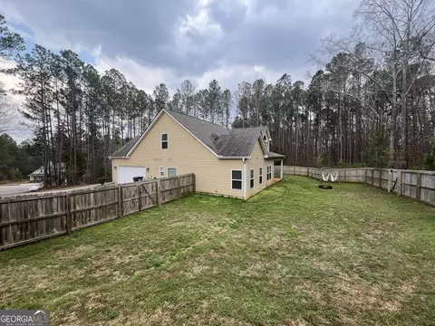 150 W Pennick Dr, Covington, GA 30014 photo 34