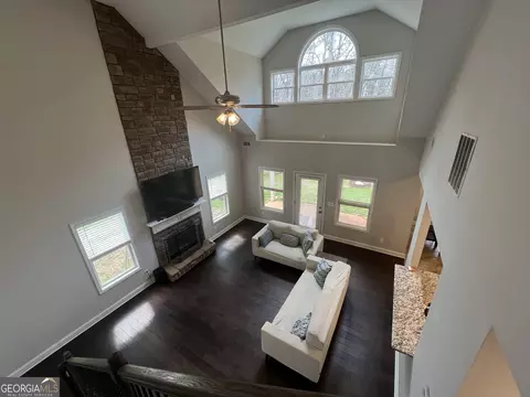 150 W Pennick Dr, Covington, GA 30014 photo 22