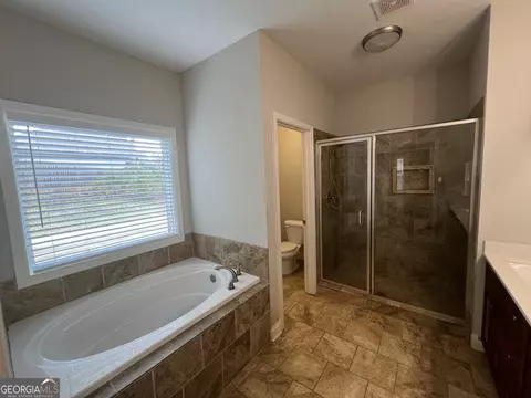 150 W Pennick Dr, Covington, GA 30014 photo 19