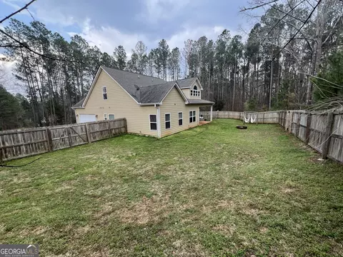 150 W Pennick Dr, Covington, GA 30014 photo 33
