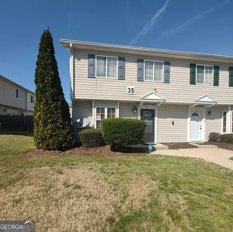 1625 Conley Rd #229, Conley, GA 30288