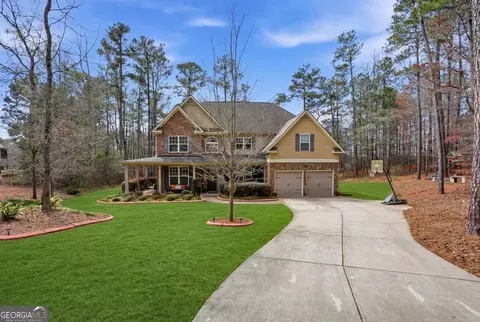 5210 Blackheath Way, Fairburn, GA 30213