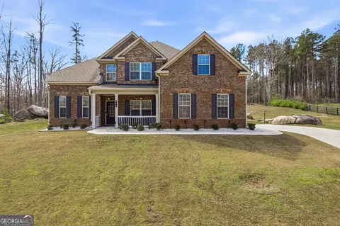 798 Boulder View Pkwy, Dallas, GA 30157