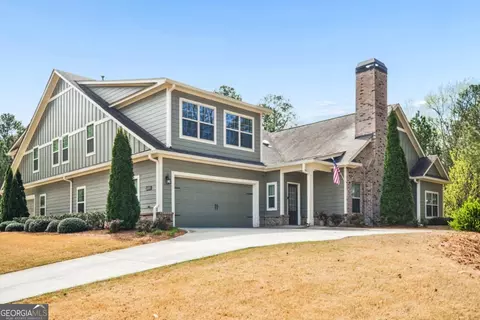 2305 Grove Valley Way, Marietta, GA 30064
