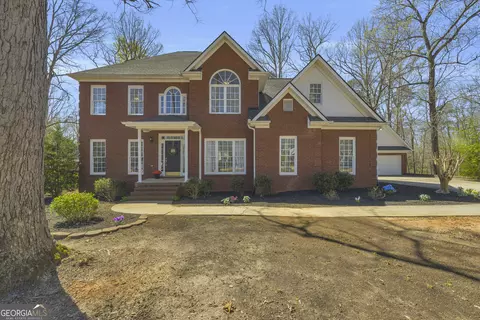 1120 Liberty Ln, Bogart, GA 30622