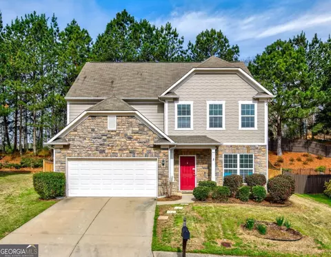6718 Pierless Ave, Sugar Hill, GA 30518