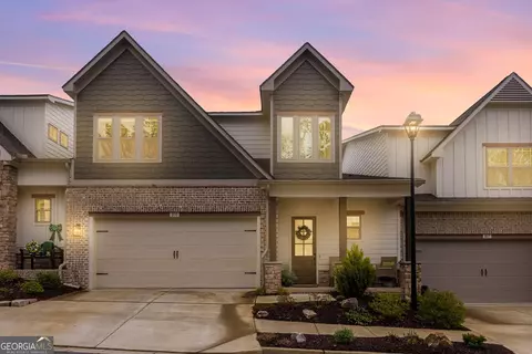 105 Heron Pointe Trl, Canton, GA 30114