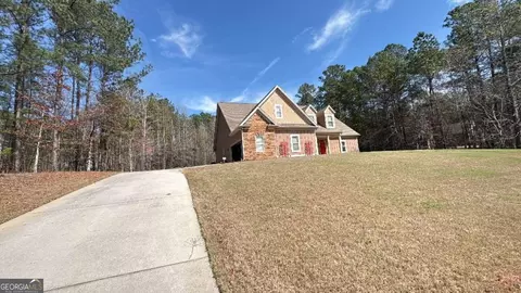 138 Coral Ridge Ct, Palmetto, GA 30268