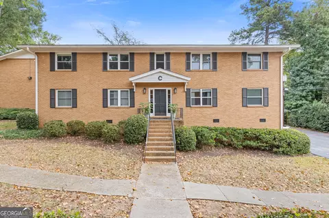 3510 Roswell Rd NW #C2, Atlanta, GA 30305