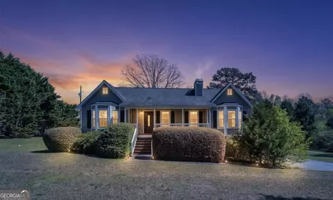 60 Villa Ridge Dr, Dallas, GA 30157