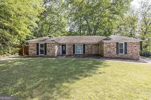 4285 Deanery Ct, Columbus, GA 31907