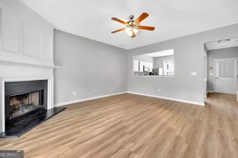 Living - 4147 Howell Park Rd, Duluth, GA 30096 photo 1 of 5