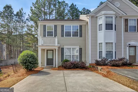 4147 Howell Park Rd, Duluth, GA 30096