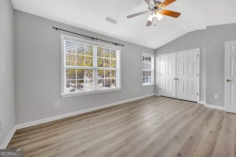 Other - 4147 Howell Park Rd, Duluth, GA 30096 photo 5 of 7