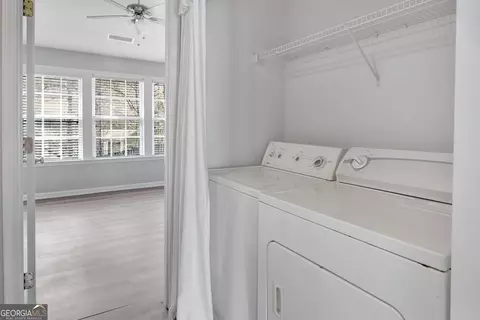 Other - 4147 Howell Park Rd, Duluth, GA 30096 photo 7 of 7