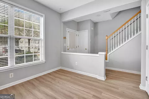 Other - 4147 Howell Park Rd, Duluth, GA 30096 photo 1 of 7