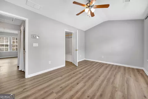 Other - 4147 Howell Park Rd, Duluth, GA 30096 photo 6 of 7
