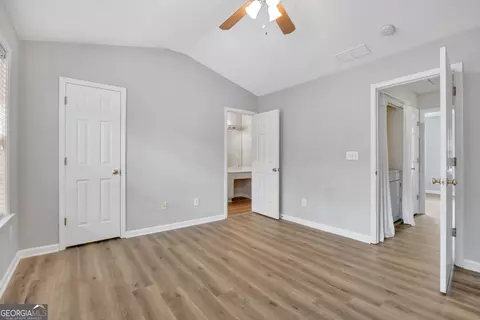 Other - 4147 Howell Park Rd, Duluth, GA 30096 photo 3 of 7