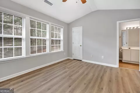 Other - 4147 Howell Park Rd, Duluth, GA 30096 photo 2 of 7