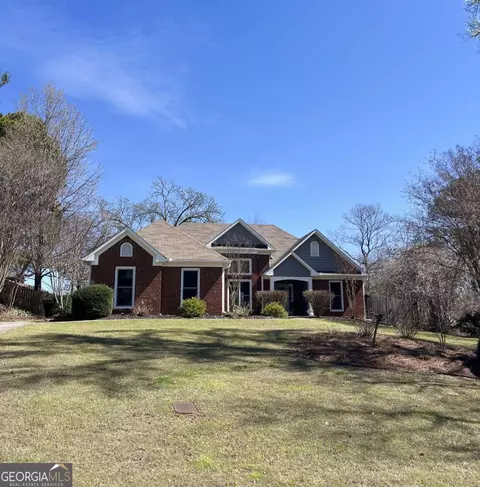 2195 Oakpointe Ct, Buford, GA 30519