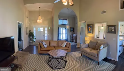 Other - 2195 Oakpointe Ct, Buford, GA 30519 photo 1 of 5