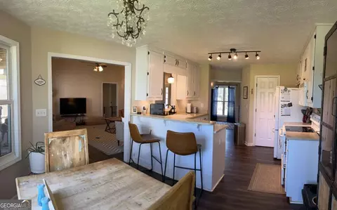 Other - 2195 Oakpointe Ct, Buford, GA 30519 photo 3 of 5