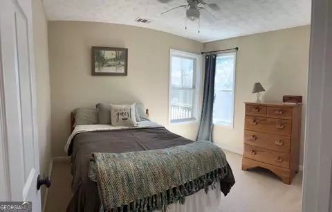 Bedroom - 2195 Oakpointe Ct, Buford, GA 30519 photo 1 of 3