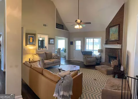 Other - 2195 Oakpointe Ct, Buford, GA 30519 photo 2 of 5