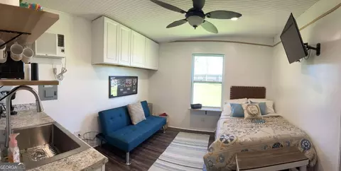 Bedroom - 2195 Oakpointe Ct, Buford, GA 30519 photo 3 of 3