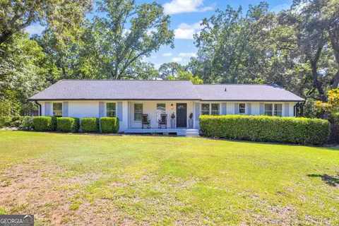 2975 Atkinson Rd, Loganville, GA 30052