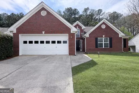 1725 Heatherton Rd, Dacula, GA 30019