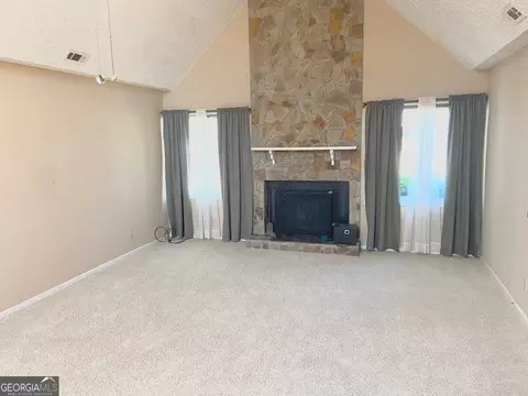 528 Ansley Ave, Perry, GA 31069 photo 9