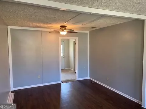 528 Ansley Ave, Perry, GA 31069 photo 5