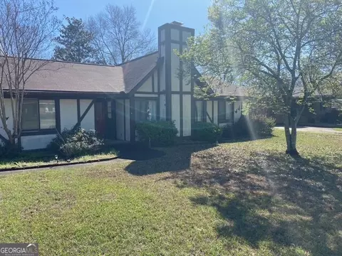 528 Ansley Ave, Perry, GA 31069 photo 2