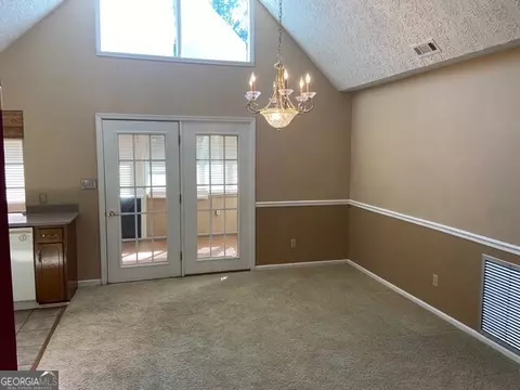 528 Ansley Ave, Perry, GA 31069 photo 3