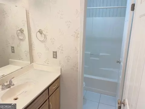 528 Ansley Ave, Perry, GA 31069 photo 7