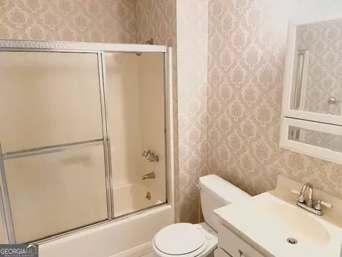 528 Ansley Ave, Perry, GA 31069 photo 6