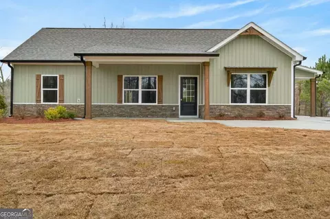 1549 Winn Rd, Douglasville, GA 30134
