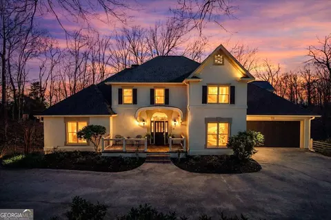 2230 Huntingdon Ct, Gainesville, GA 30506