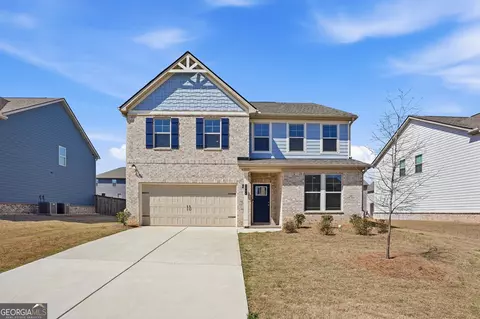 2934 Amabile Rd, Dacula, GA 30019